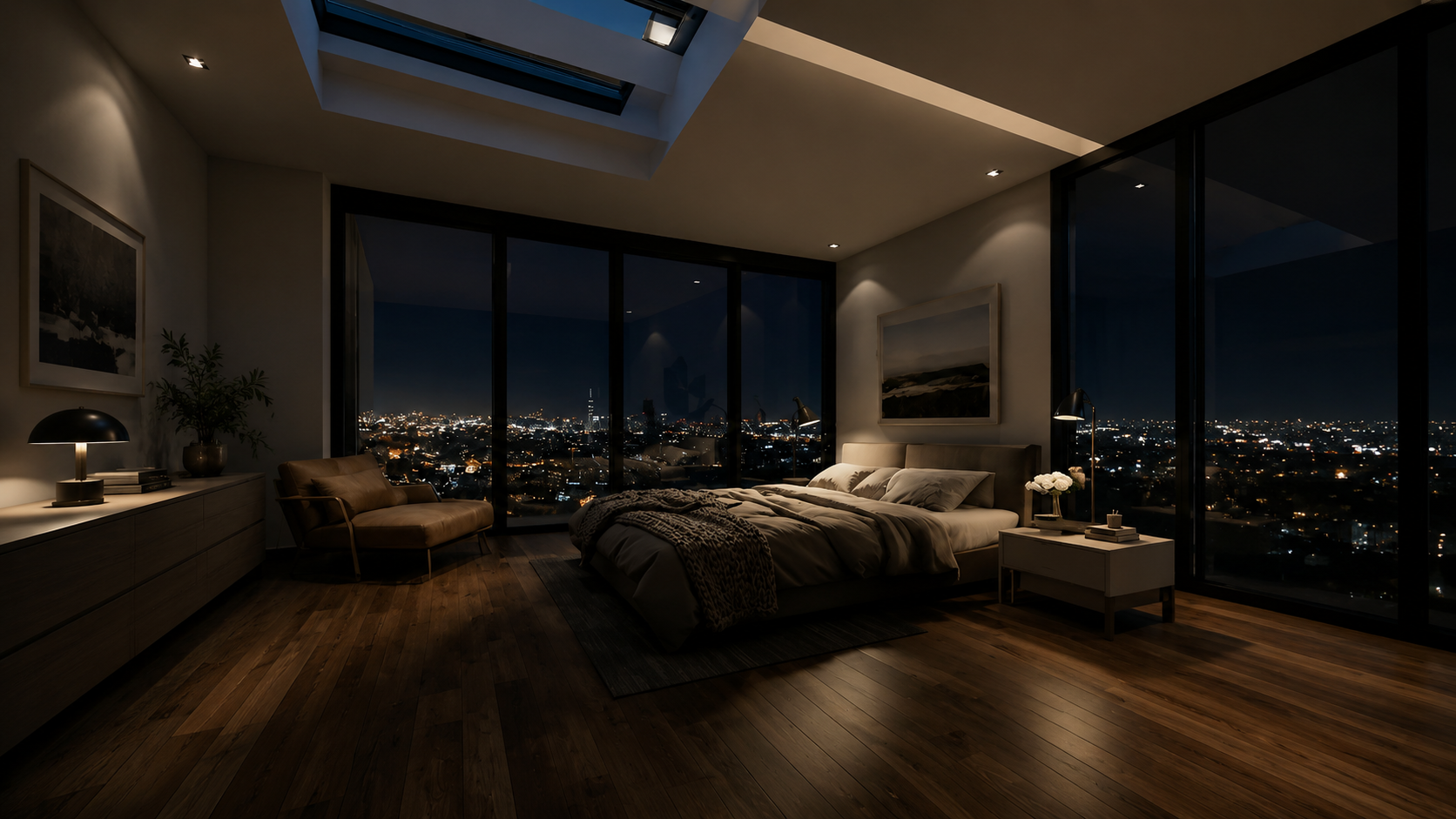 Hotel Norr
