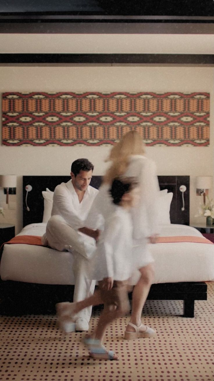 Hotel Norr