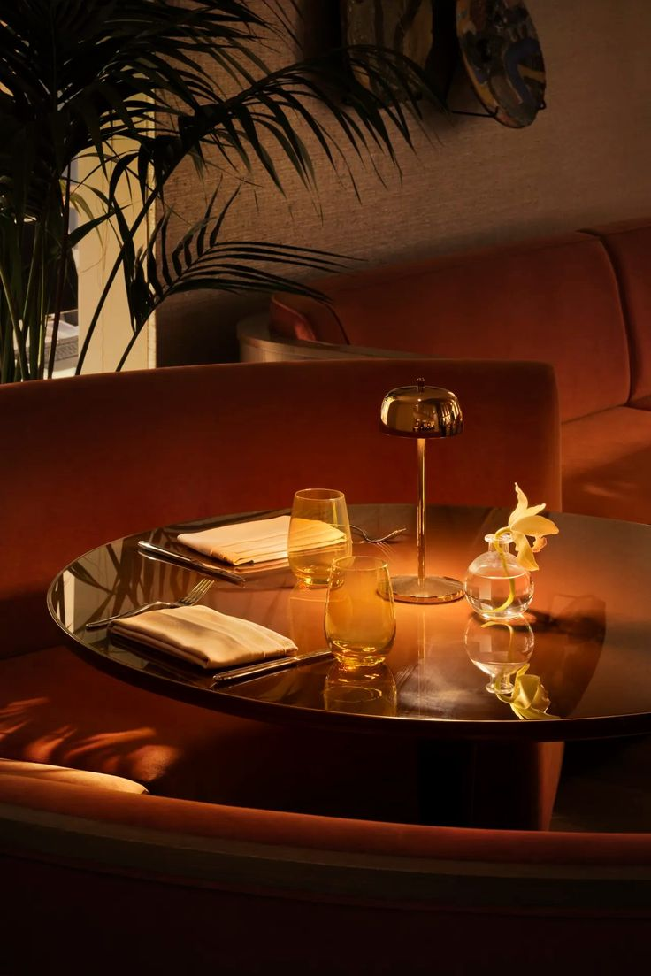 Norr Kitchen & Bar