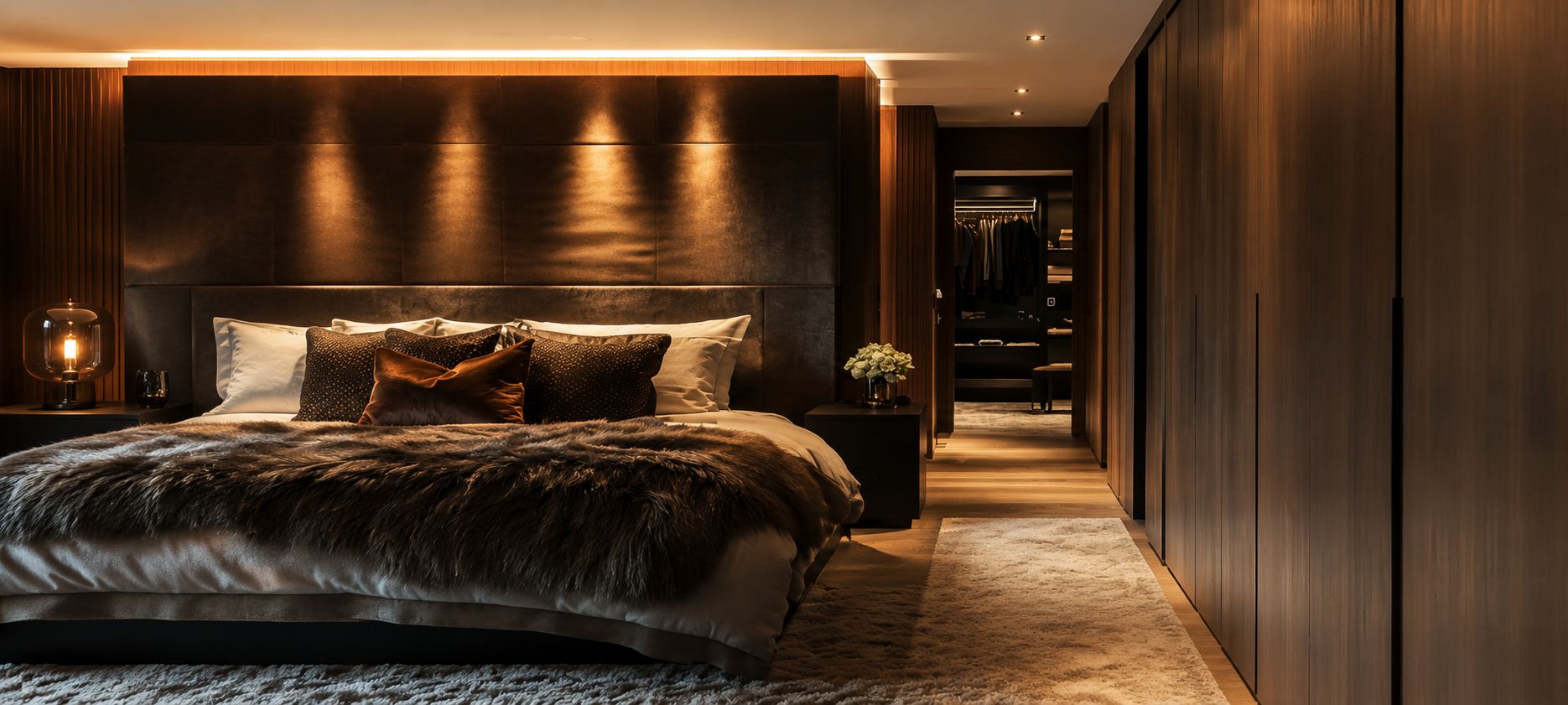 Hotel Norr rooms & suites